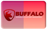gambar prediksi buffalo4d togel akurat bocoran TESLATOTO