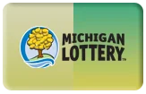 gambar prediksi michigan-eve togel akurat bocoran TESLATOTO