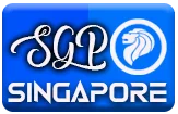 gambar prediksi singapore togel akurat bocoran TESLATOTO
