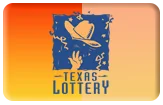 gambar prediksi texas-day togel akurat bocoran TESLATOTO